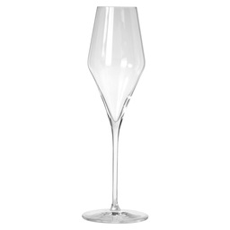 Champagneglas grand premier 29,2cl
