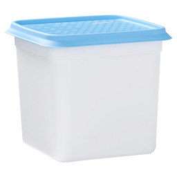 Freezer containers s0.75 l alaska