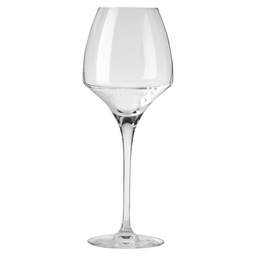 Wijnglas open up universal tasting 40cl