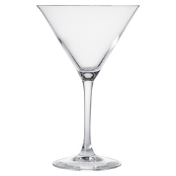 Cocktailglass cabernet  30cl