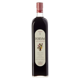 Vinaigre cabernet sauvignon forum