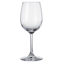 Wijnglas weinland witte wijn 29cl
