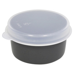 Move dip container with lid 30 ml set of