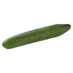 Cucumber bio
