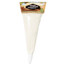 Douille naturel fromage double-creme fra