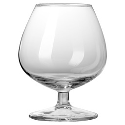 Gilde cognac glass 25 cl