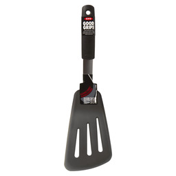 Omelet spatula flexible 30 cm