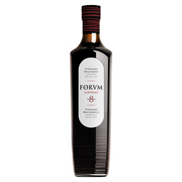 Forum essig cabernet sauvignon