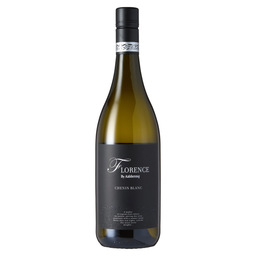 Florence by Aaldering Chenin Blanc