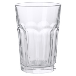 Cocktailglas mojito 41,5cl