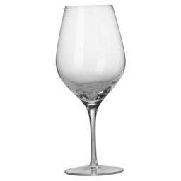 Bordeauxglas exquisit 64cl