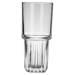 Glas everest longdrink  29cl