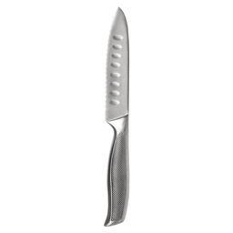 Riyouri tomato knife serrated 13cm