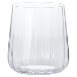 Whiskyglas lifestyle 34cl