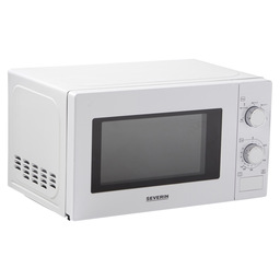 Microwave mw7890