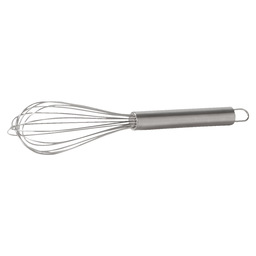 Whisk ss 280 mm
