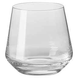 Belfesta 89 whiskyglas klein 306ml