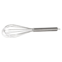 Whisk ss 320 mm