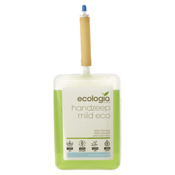 Handsoap mild eco