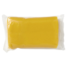 Marsipan yellow