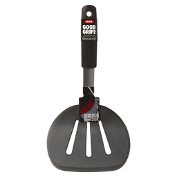 Pancake spatula flexible 30 cm
