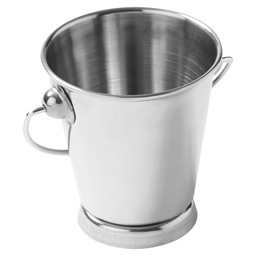 Mini bucket 7xh7cm