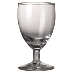 Gilde cocktail glass 6 cl