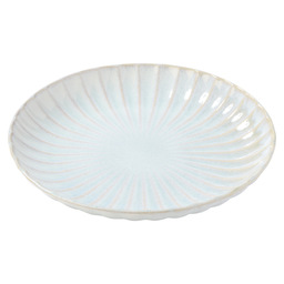 Astera pure dinner plate d27,4xh3,8cm