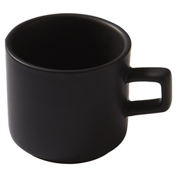 Blackwell espresso cup d7xh6.5cm 12cl