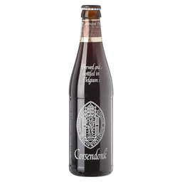 Corsendonk pater 8-pack 33cl