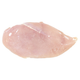 Chicken filet 1x180 gr mono pack