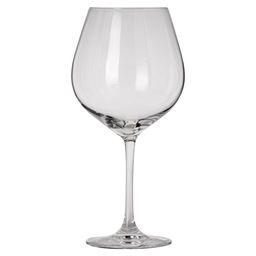 Bourgogneglas 75cl  gr.cuvee *select dw*