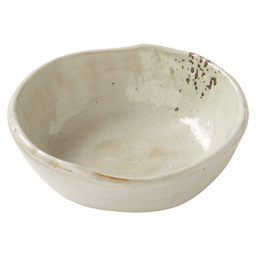Dolmen mini-bowl d11xh3.5cm