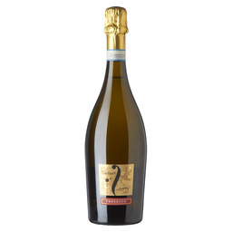 Fantinel Prosecco Spumante Extra Dry