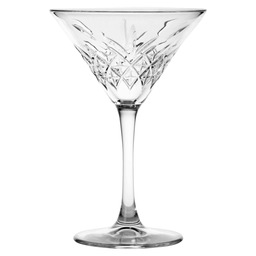 Timeless martiniglas 23cl