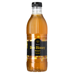 Honey liquid