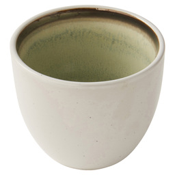 Fez green cup 14 cl