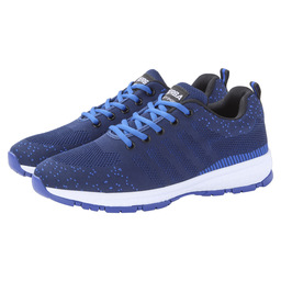 Sneaker o1 finley blue 38