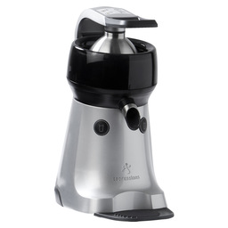 The juicer stainless steel