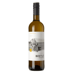 Bodega Otto Bestue Chardonnay
