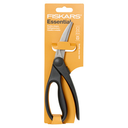 Poultry shears Essential 27 cm