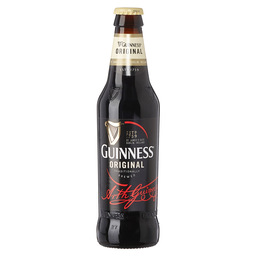 Guinness 5% 33cl