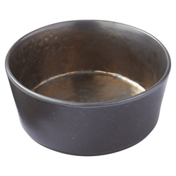 Bowl lagoa metal 14cm