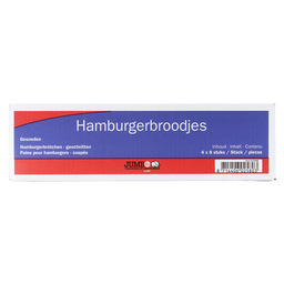 Hamburgerbroetche vorgeschn.verv41314590