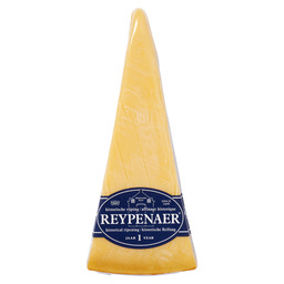 Reypenaer cheese 1/64