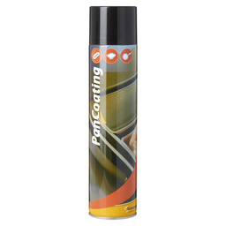 Trennspray pancoating spray