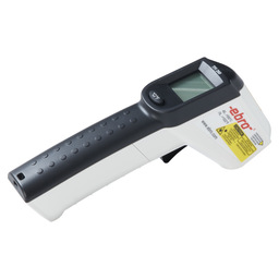 Thermometer infrarot tfi260