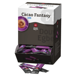 Cacao fantasy blue sticks 18,5gr