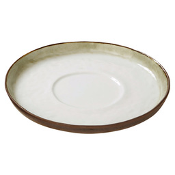 Saucer for cup 15 cm