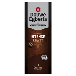 Koffie excellence superior dark d.e.